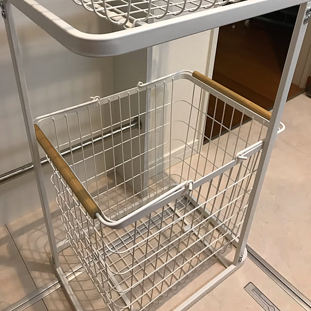 syさんの実例写真