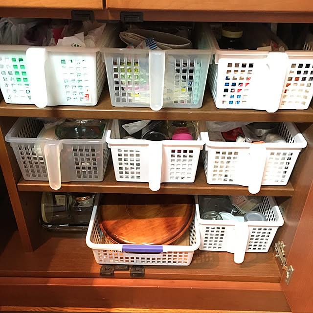 miporinさんの実例写真