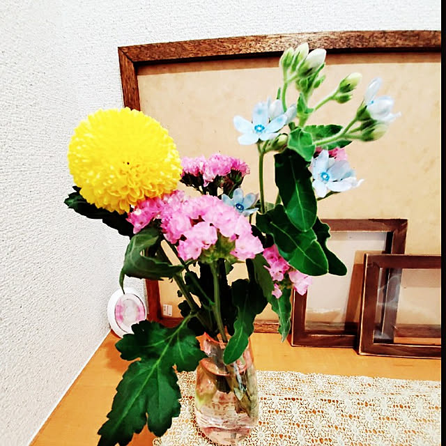 sxxxさんの実例写真