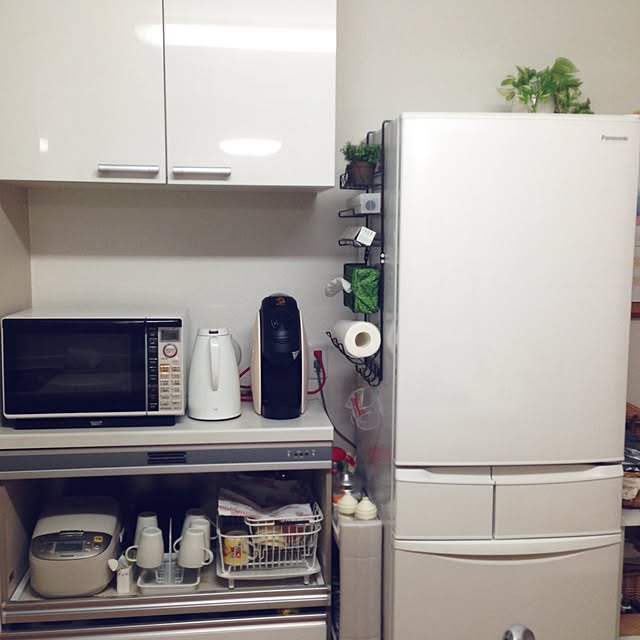 minminさんの実例写真