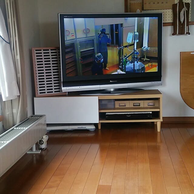 riさんの実例写真