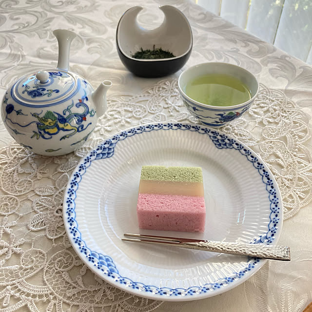 bonobono54さんの実例写真