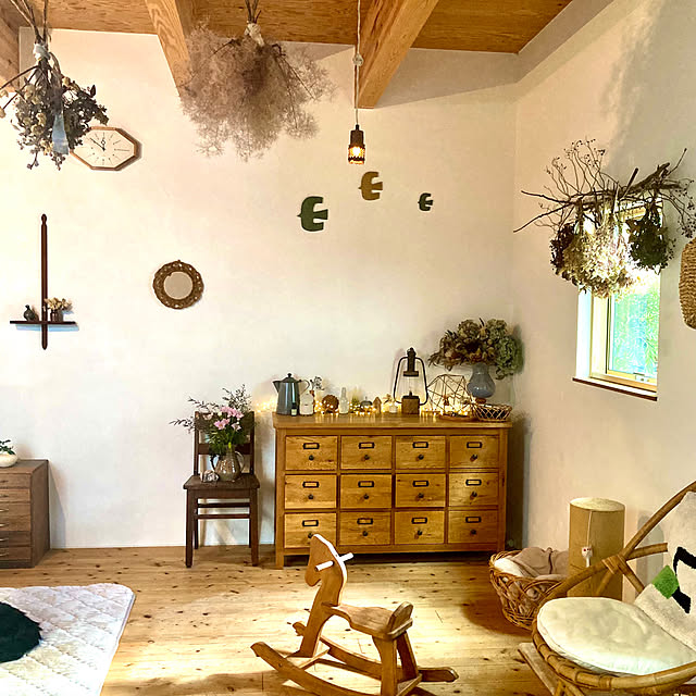 green.green.greenさんの実例写真