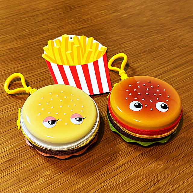 OMAMEさんの実例写真