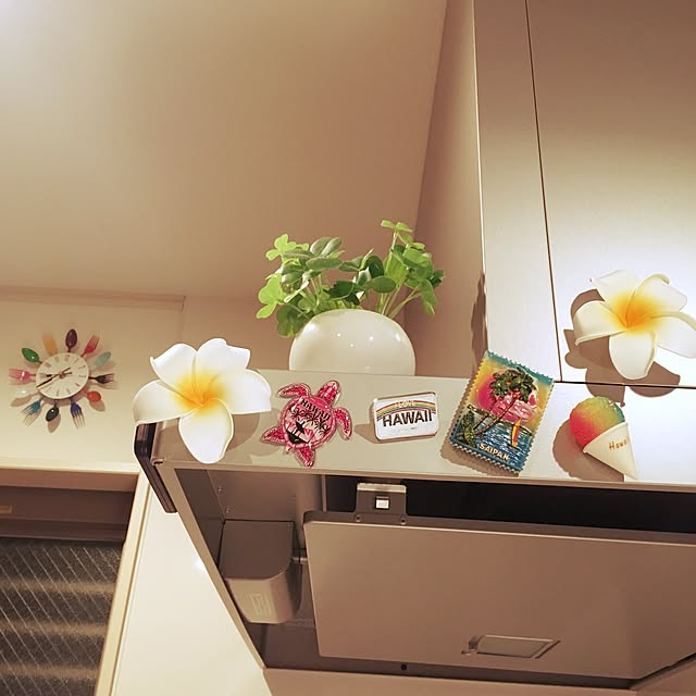 Tokky1210さんの実例写真