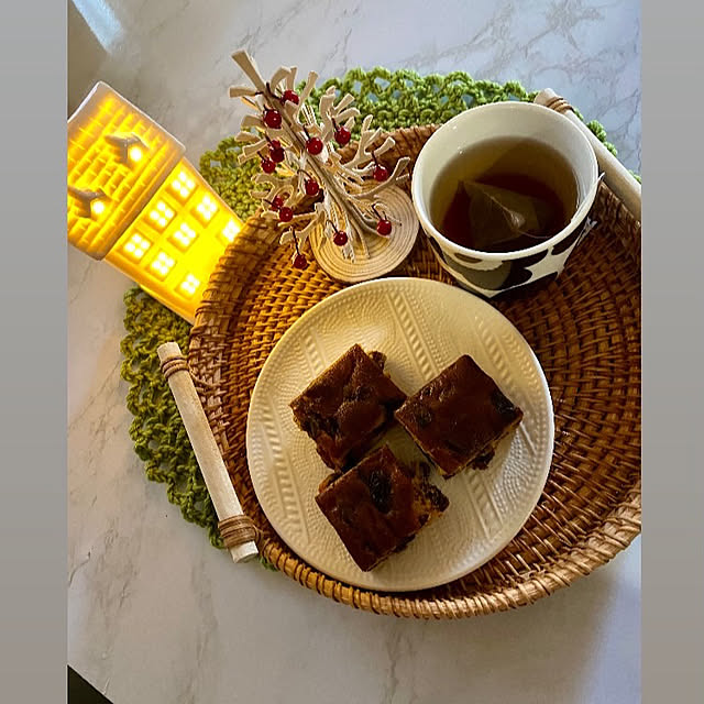 YuuKoさんの部屋