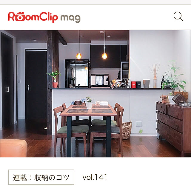 ttf___bさんの実例写真