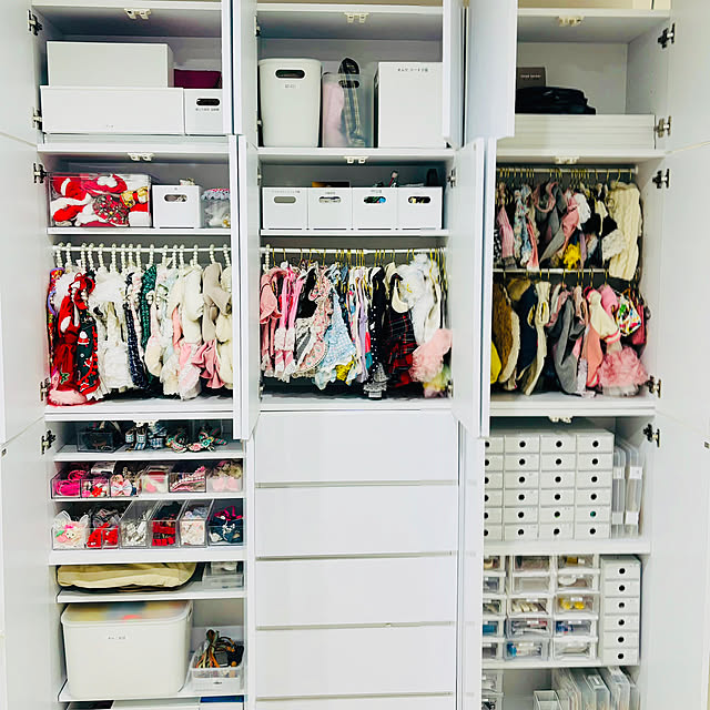 kakikuさんの実例写真