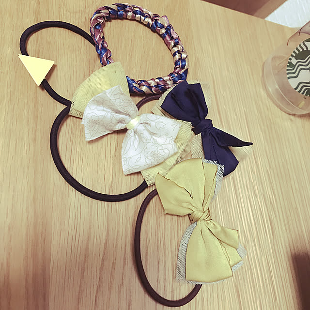 maicochocolateさんの実例写真
