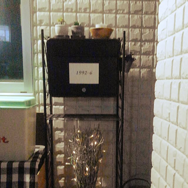 anny_minkさんの実例写真