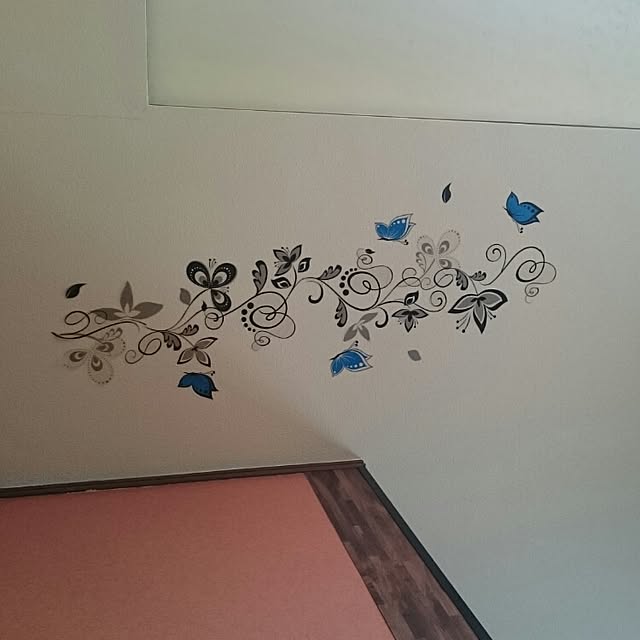 minaten322さんの実例写真