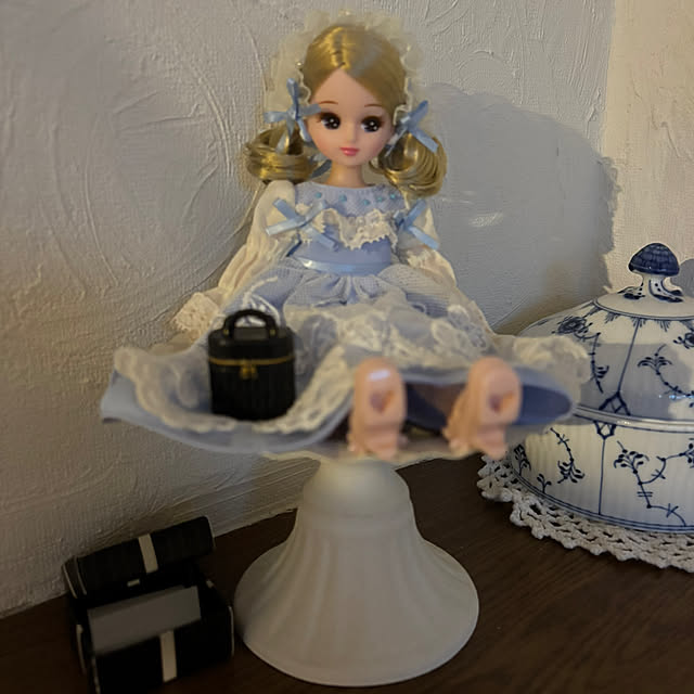 naokoさんの部屋