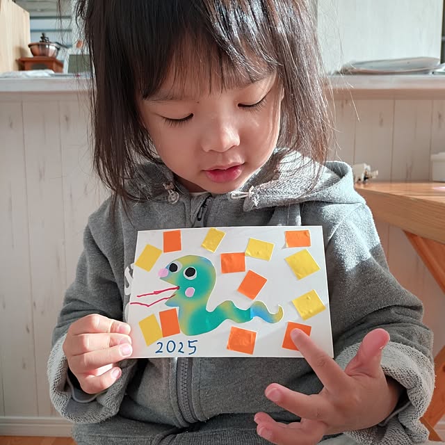 ri-eさんの部屋