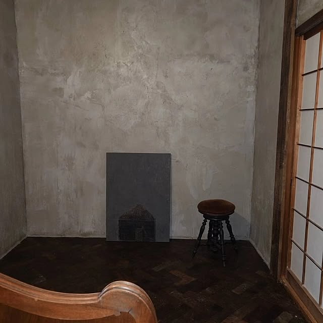 mar.333さんの部屋
