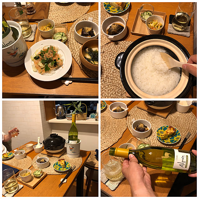 Rororiさんの実例写真