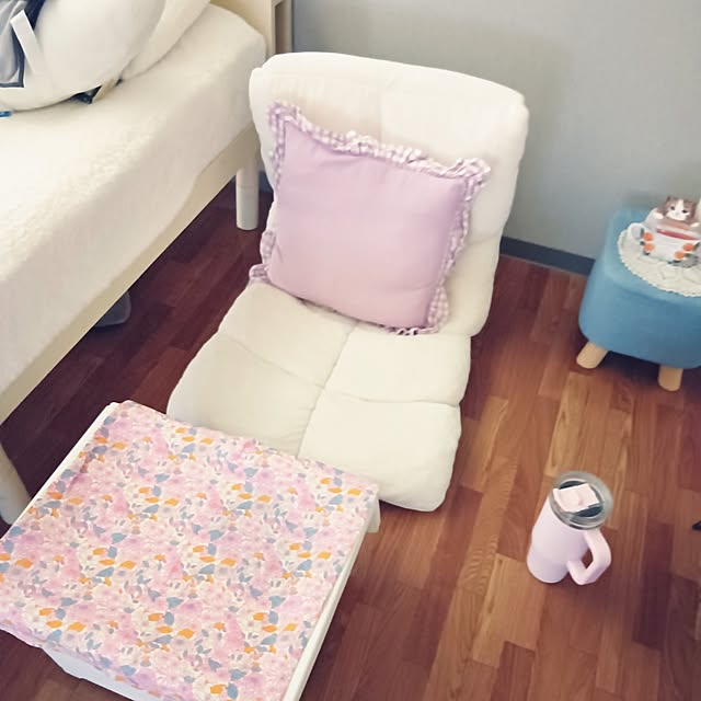 Spicaさんの実例写真