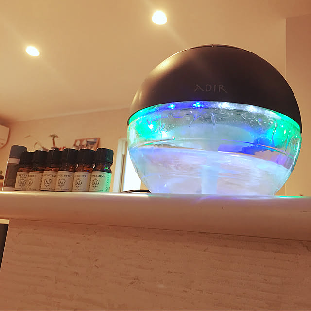 chapepoさんの実例写真