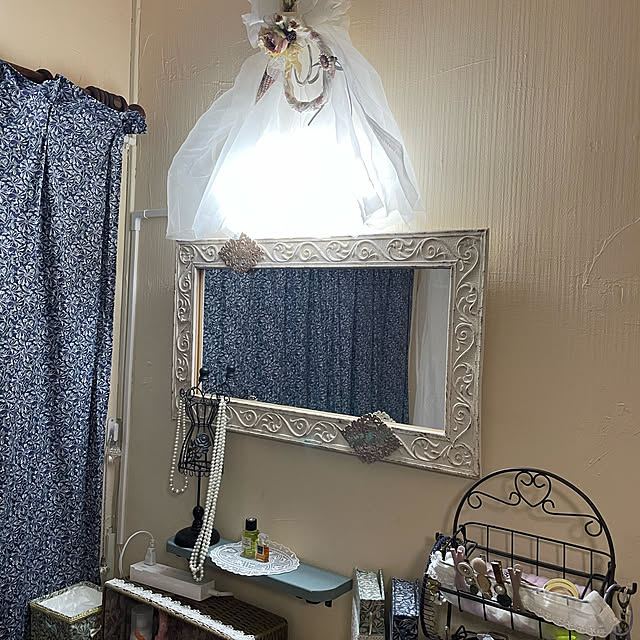momocchiさんの実例写真
