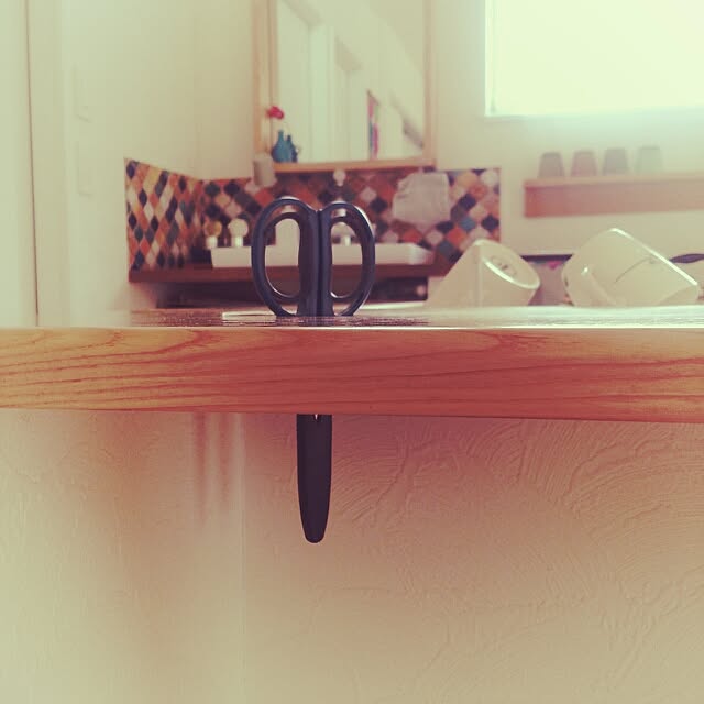 Nさんの実例写真