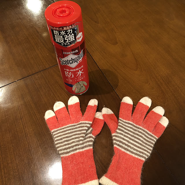 rinrinさんの実例写真