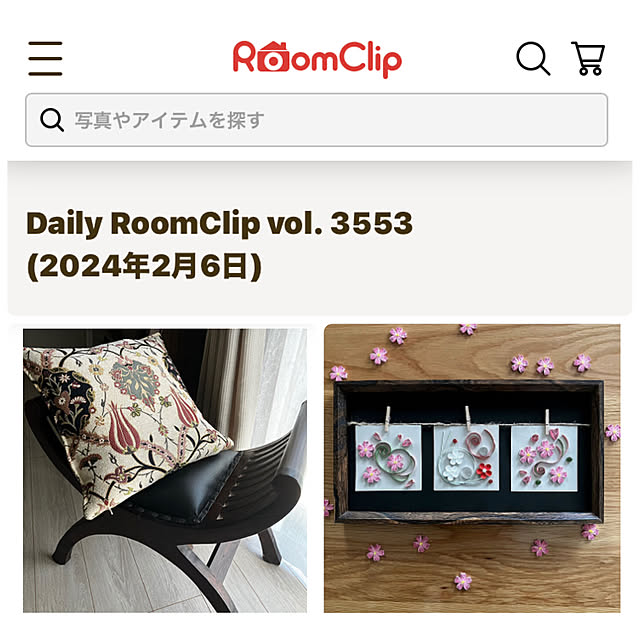 m0917mさんの実例写真