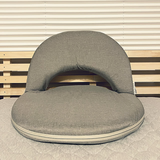 harukoさんの部屋
