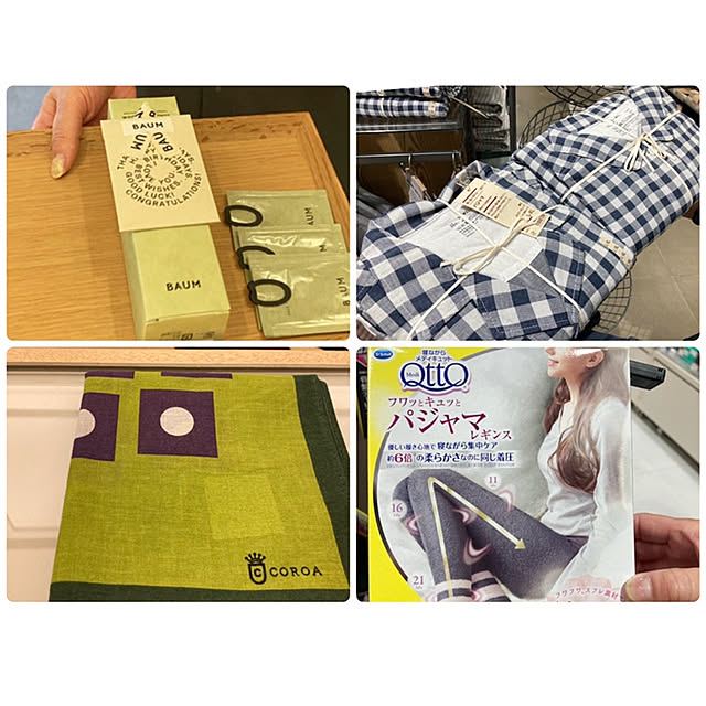 yumomitoさんの実例写真