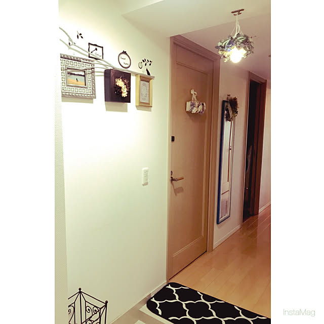 creer_ma_vieさんの実例写真