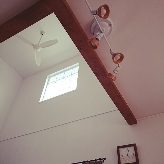 akoさんの実例写真