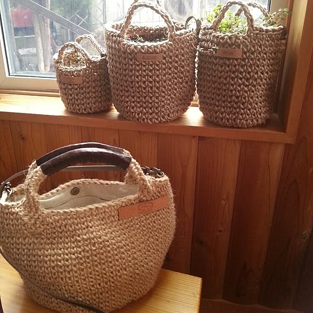 makaronさんの実例写真