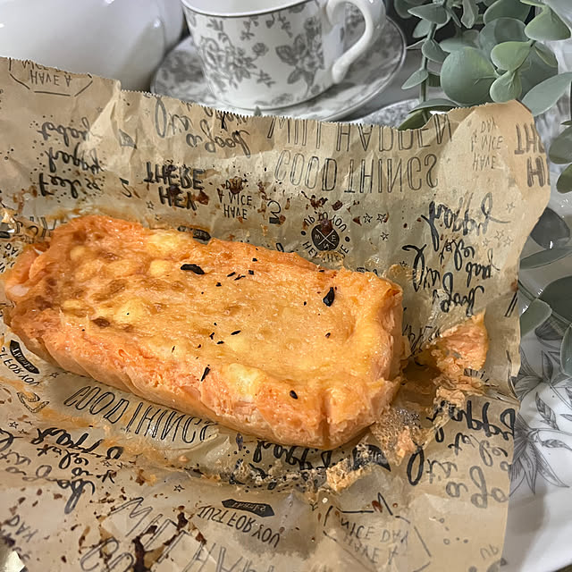 rikuerinka86さんの部屋
