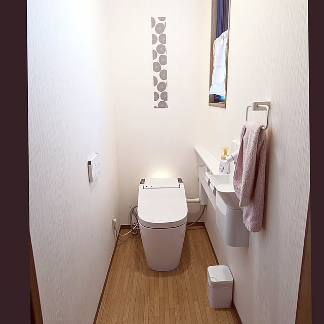 hiroさんの実例写真