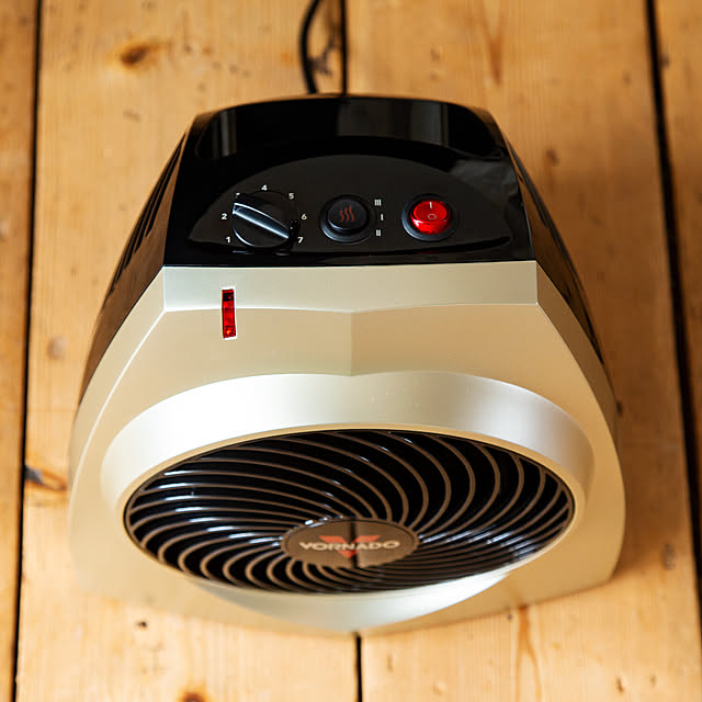 VORNADOJAPANさんの実例写真