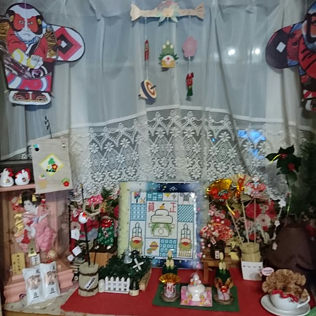 mamaさんの実例写真