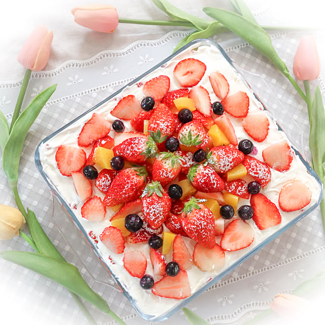 maiyukapiさんの部屋