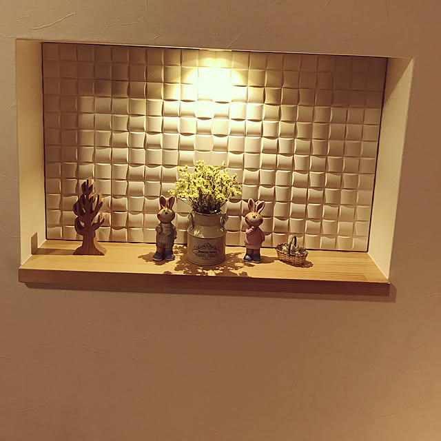 asami.misaki.naotoさんの実例写真