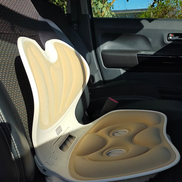 michiさんの実例写真