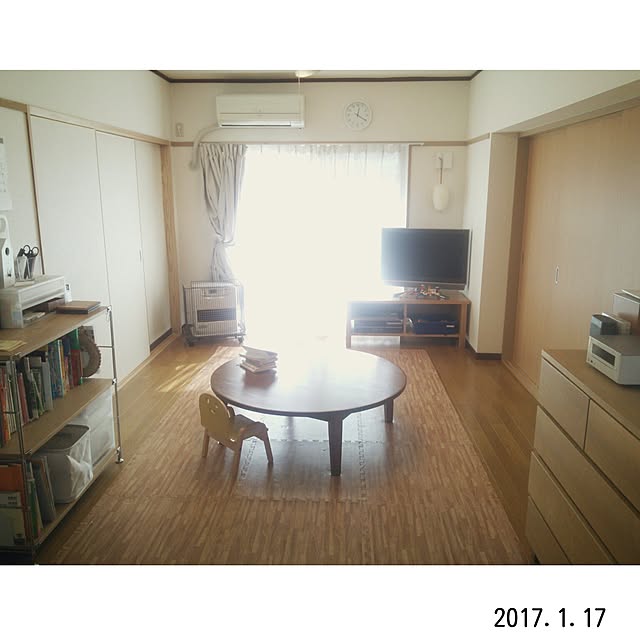 minnさんの実例写真