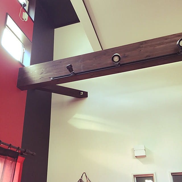 r.t.mamaさんの実例写真