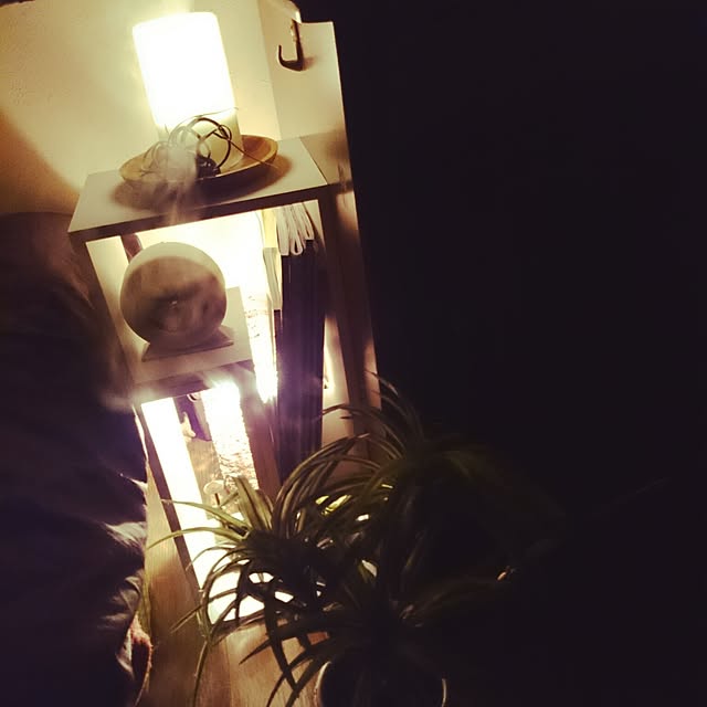 hiroさんの実例写真