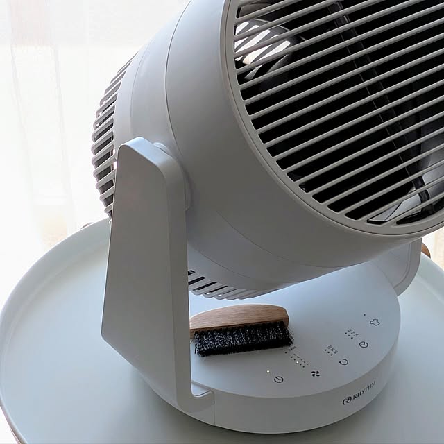 tttbbbさんの部屋