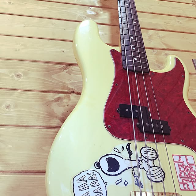 taeさんの実例写真