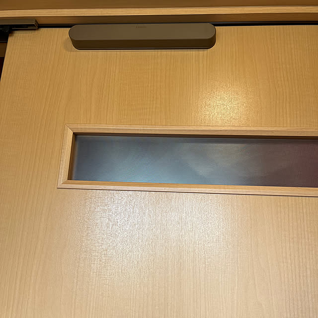 mogumoguさんの部屋