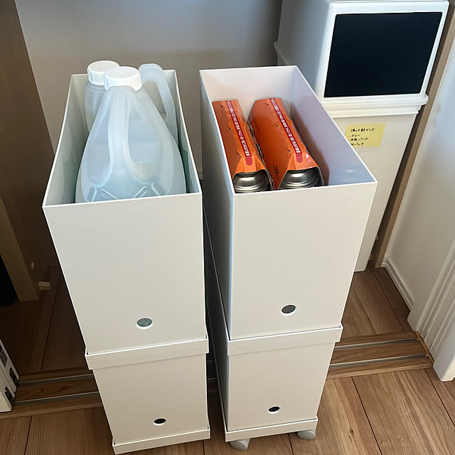 maaLさんの部屋