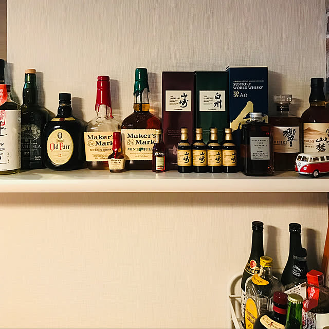 Yoshihisaさんの実例写真