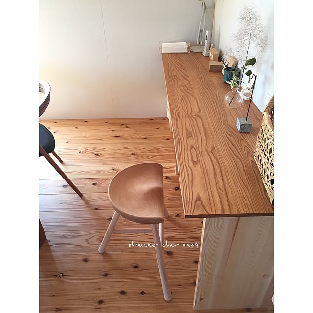 mastさんの部屋