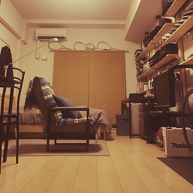 wacchi0323さんの実例写真