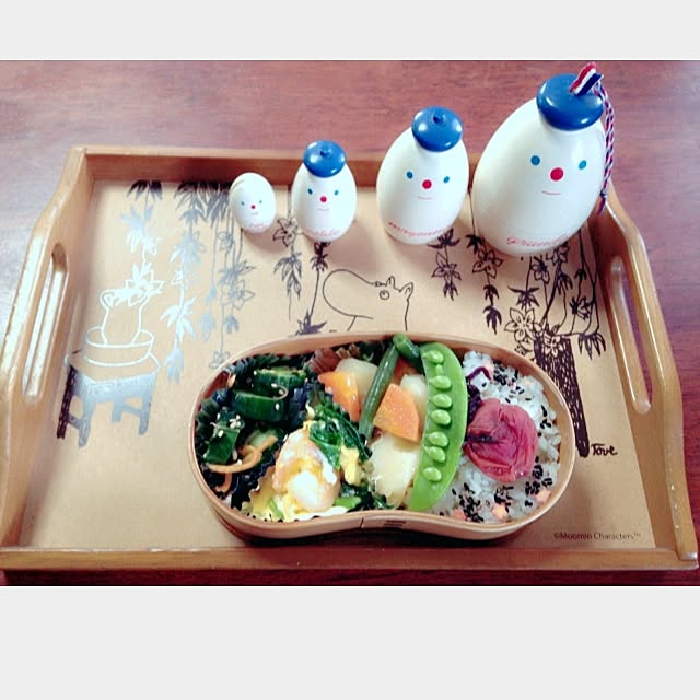okeiさんの実例写真