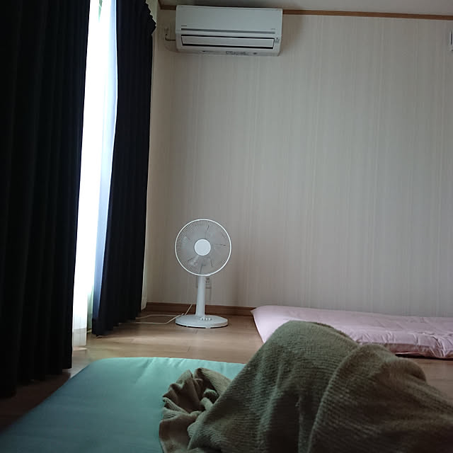 Manabitchさんの実例写真