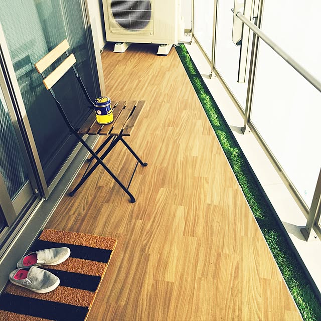 fs203さんの実例写真